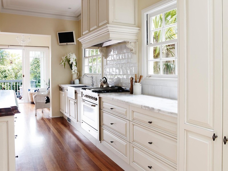 82 Ocean Street, Woollahra NSW 2025