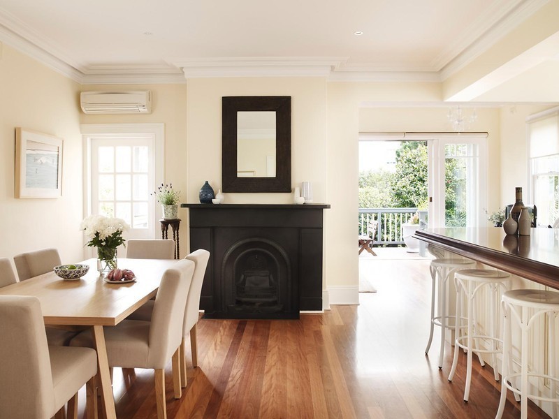 82 Ocean Street, Woollahra NSW 2025