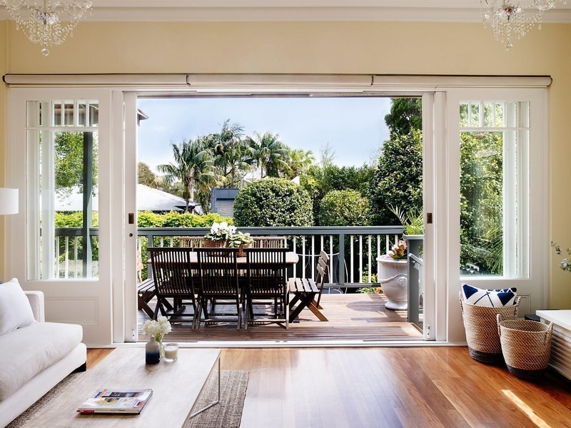 82 Ocean Street, Woollahra NSW 2025