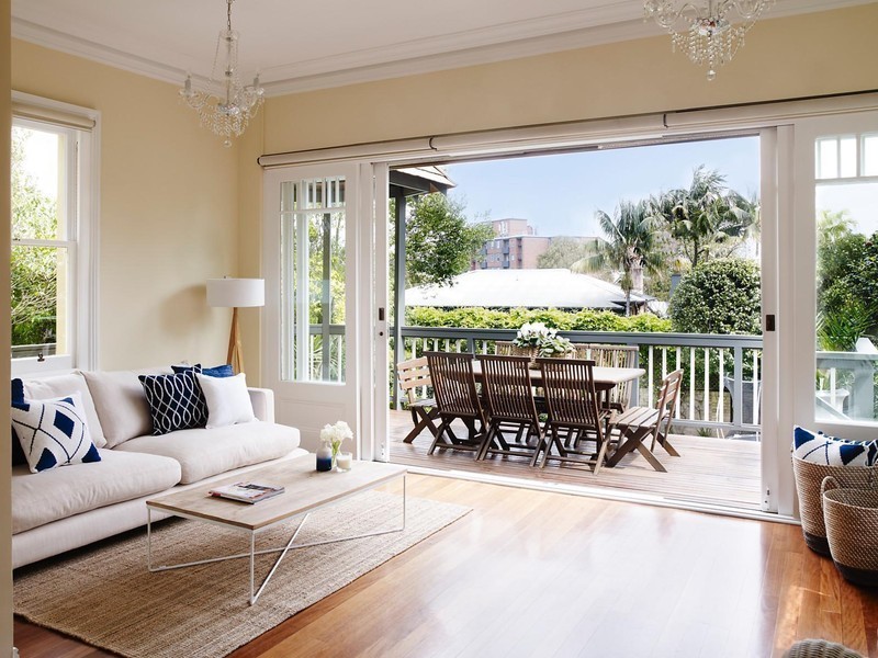 82 Ocean Street, Woollahra NSW 2025