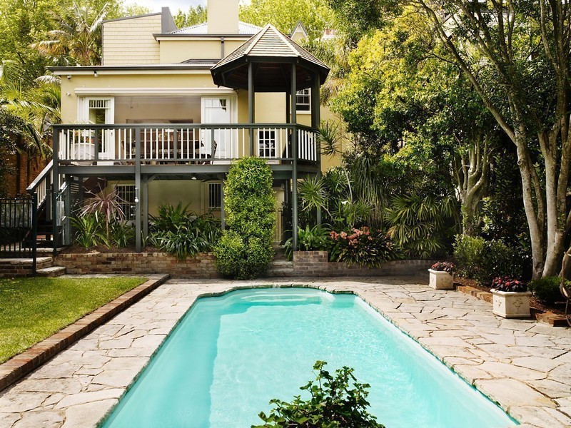 82 Ocean Street, Woollahra NSW 2025