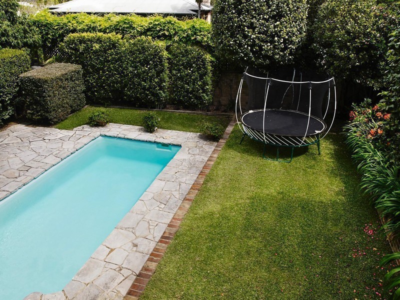 82 Ocean Street, Woollahra NSW 2025