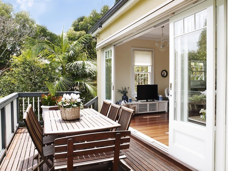 82 Ocean Street, Woollahra NSW 2025