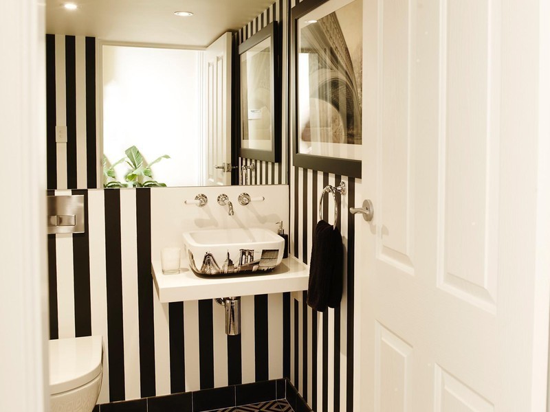 82 Ocean Street, Woollahra NSW 2025