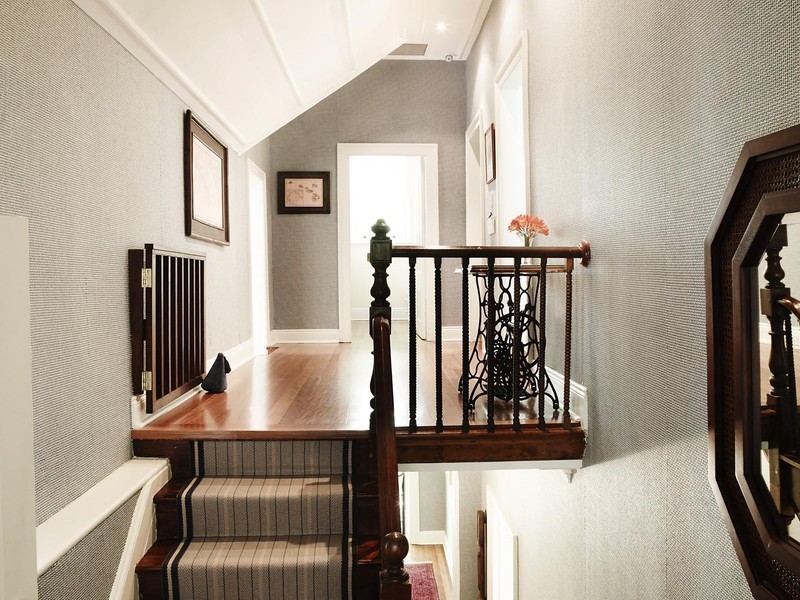 82 Ocean Street, Woollahra NSW 2025