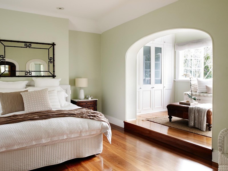 82 Ocean Street, Woollahra NSW 2025