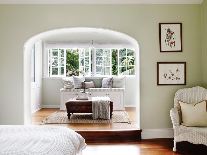 82 Ocean Street, Woollahra NSW 2025