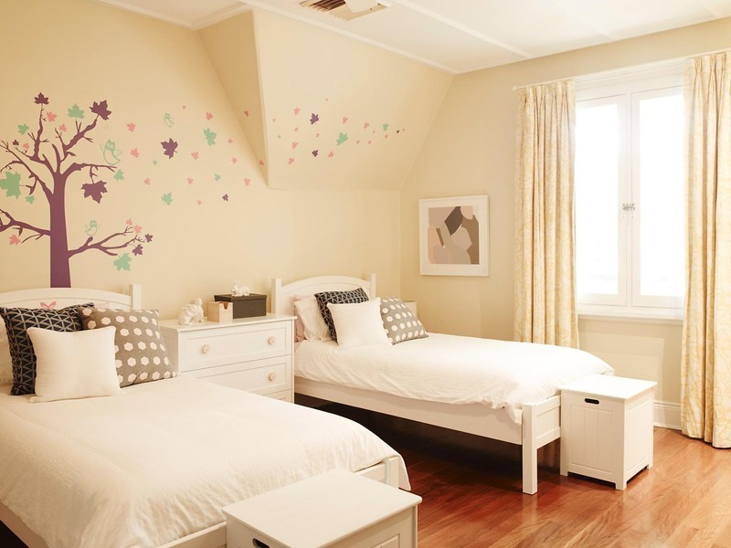 82 Ocean Street, Woollahra NSW 2025