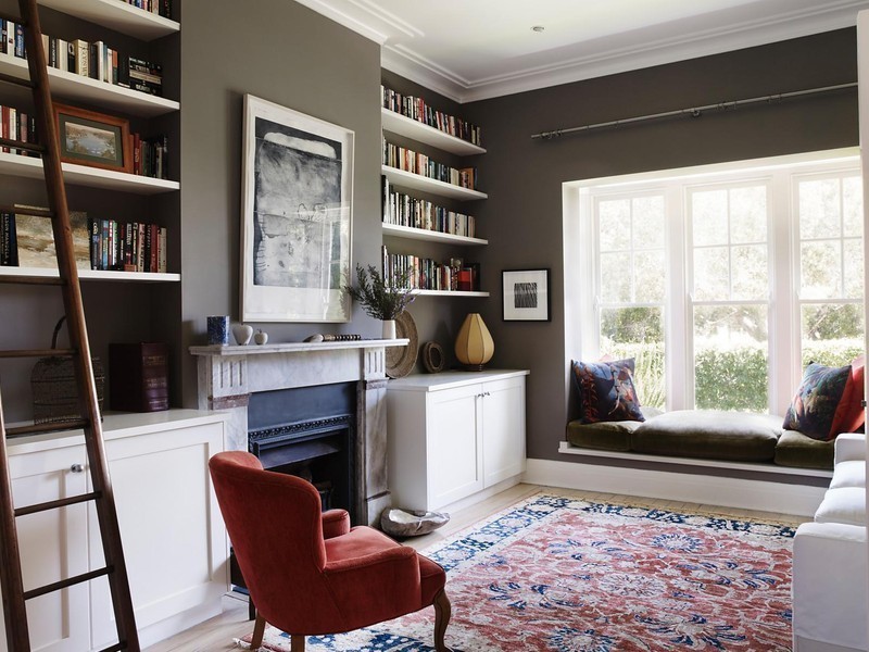 21 Robertson Road, Centennial Park NSW 2021