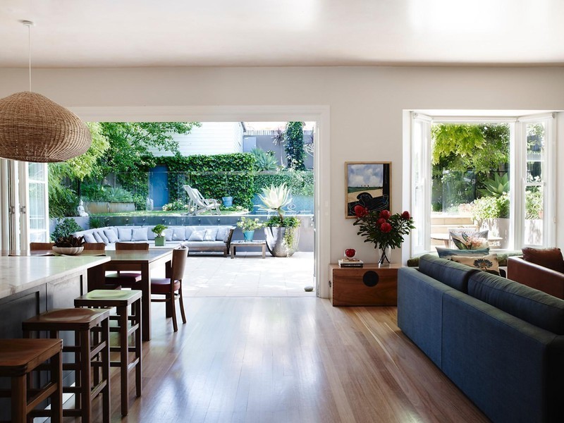 21 Robertson Road, Centennial Park NSW 2021