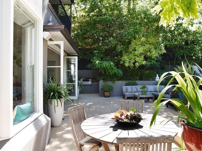 21 Robertson Road, Centennial Park NSW 2021