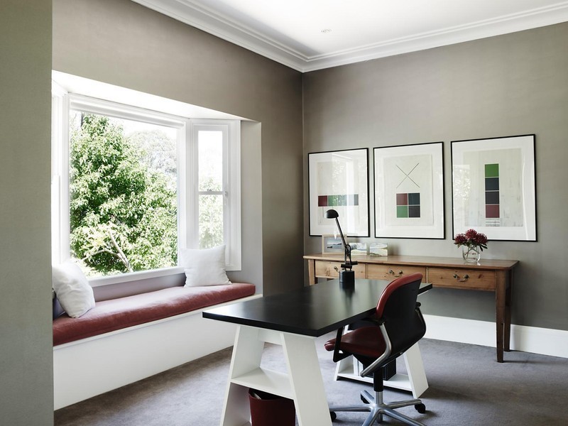 21 Robertson Road, Centennial Park NSW 2021