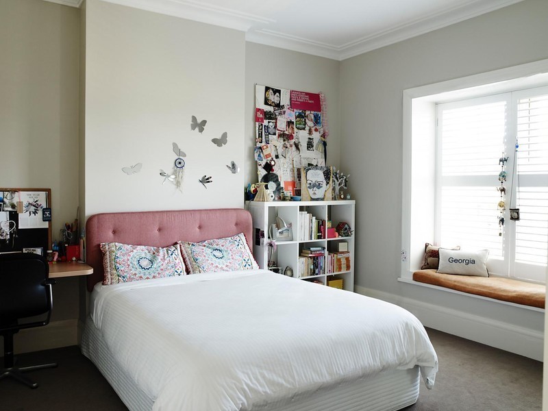 21 Robertson Road, Centennial Park NSW 2021