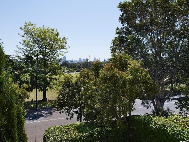 21 Robertson Road, Centennial Park NSW 2021