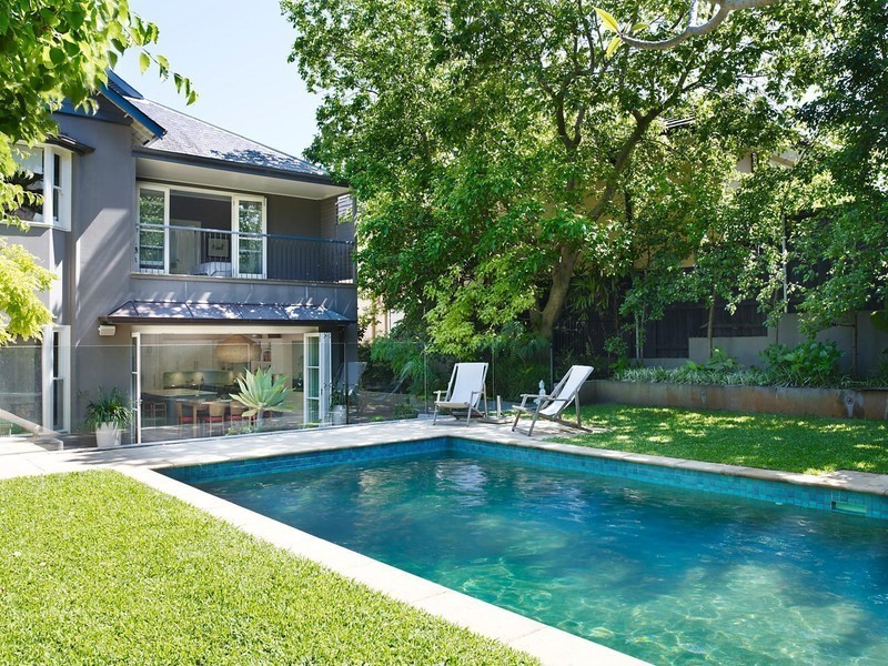 21 Robertson Road, Centennial Park NSW 2021