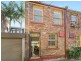 25 Woods Lane, Darlinghurst NSW 2010