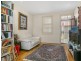 25 Woods Lane, Darlinghurst NSW 2010