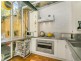25 Woods Lane, Darlinghurst NSW 2010