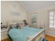 25 Woods Lane, Darlinghurst NSW 2010