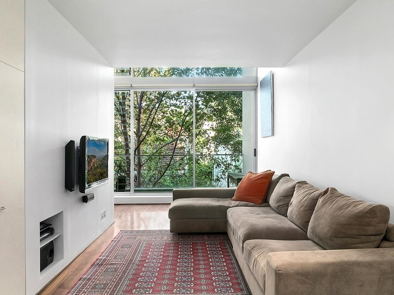 713/50 Burton Street, Darlinghurst NSW 2010