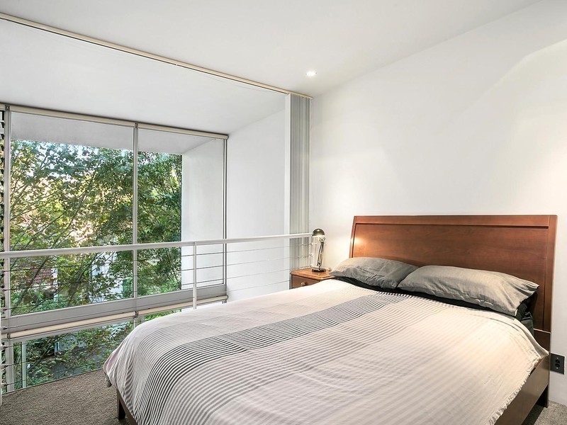 713/50 Burton Street, Darlinghurst NSW 2010