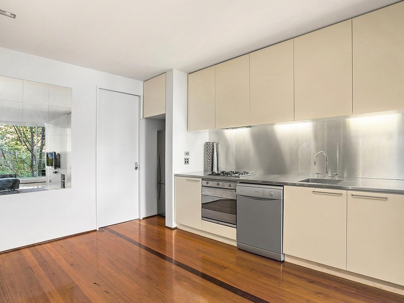 713/50 Burton Street, Darlinghurst NSW 2010