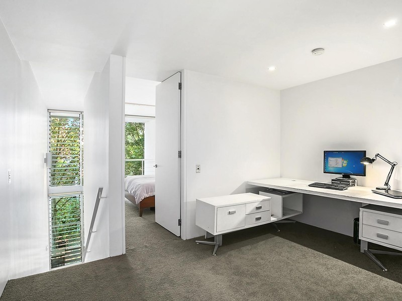 713/50 Burton Street, Darlinghurst NSW 2010