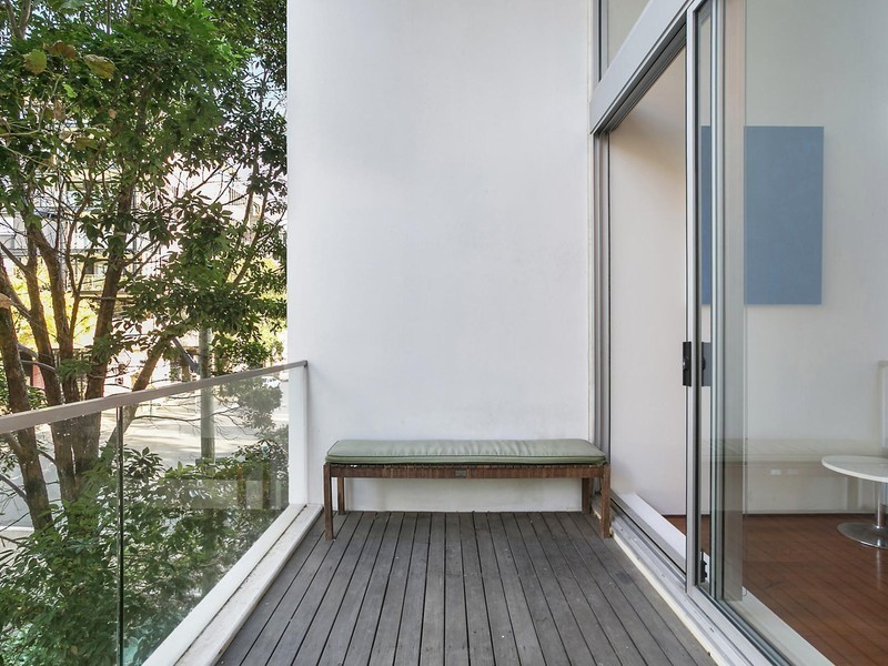 713/50 Burton Street, Darlinghurst NSW 2010