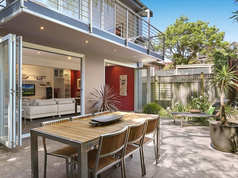 16 Randwick Street, Randwick NSW 2031