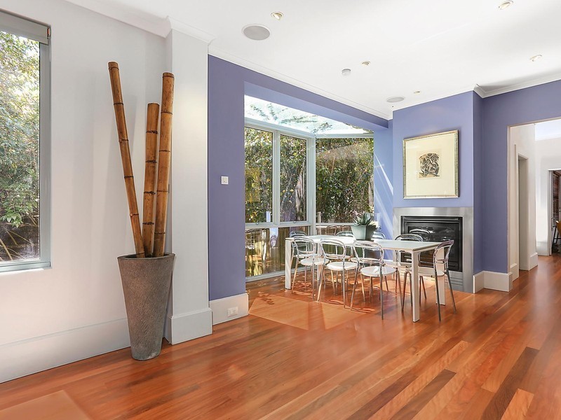 16 Randwick Street, Randwick NSW 2031