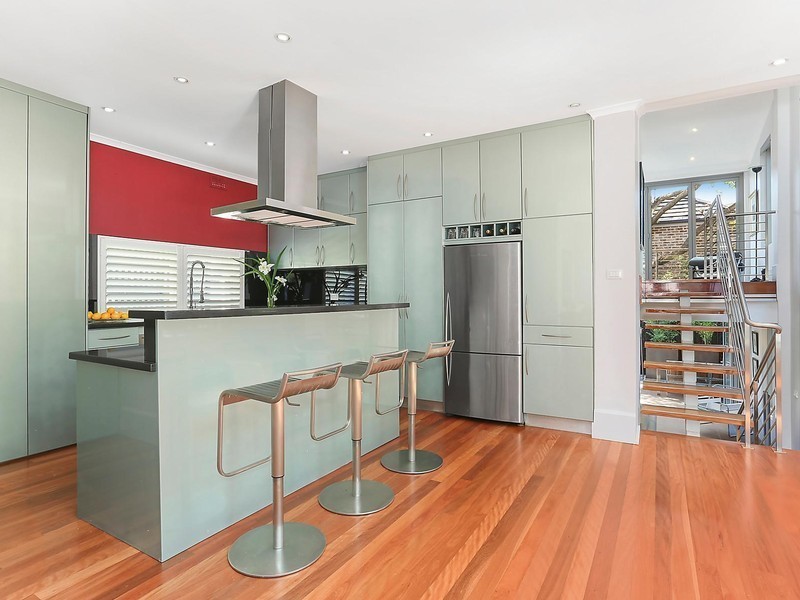 16 Randwick Street, Randwick NSW 2031