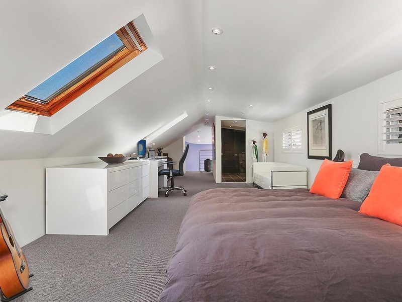 16 Randwick Street, Randwick NSW 2031