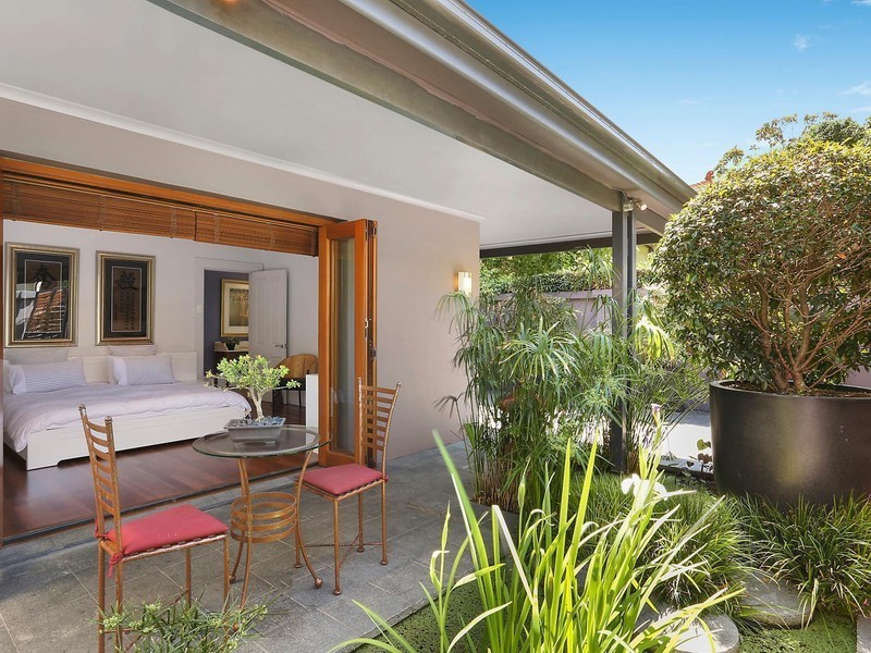 16 Randwick Street, Randwick NSW 2031