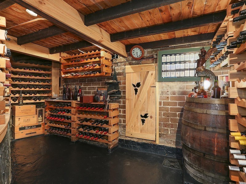 16 Randwick Street, Randwick NSW 2031