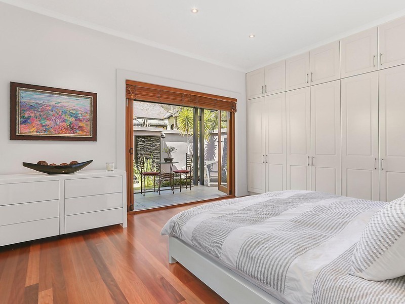 16 Randwick Street, Randwick NSW 2031