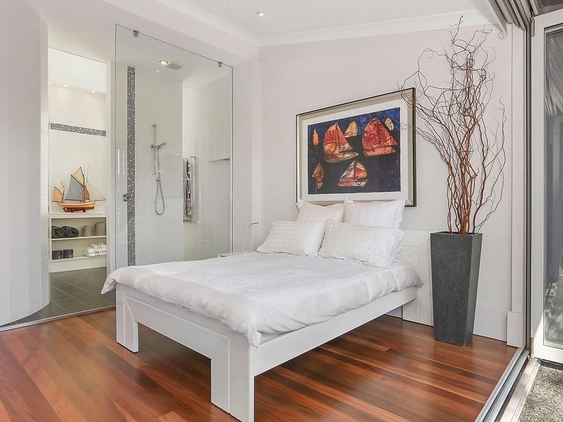 16 Randwick Street, Randwick NSW 2031