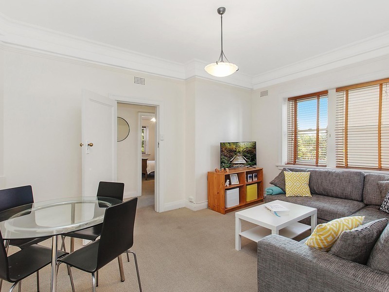 10/281A Edgecliff Road, Woollahra NSW 2025