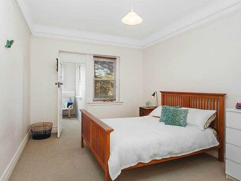10/281A Edgecliff Road, Woollahra NSW 2025