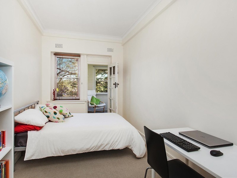 10/281A Edgecliff Road, Woollahra NSW 2025