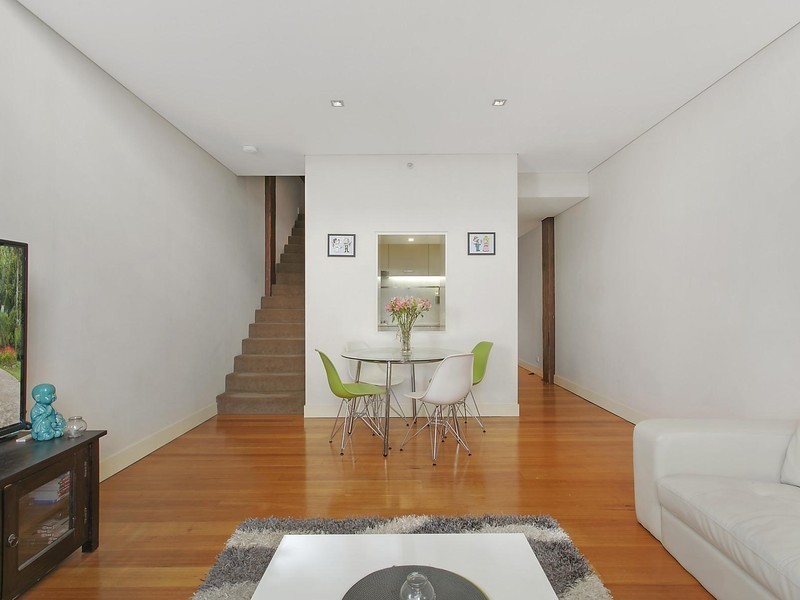 103/148 Goulburn Street, Surry Hills NSW 2010