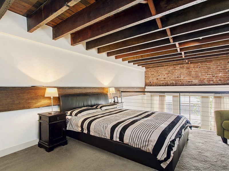 103/148 Goulburn Street, Surry Hills NSW 2010