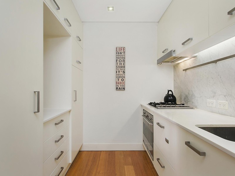 103/148 Goulburn Street, Surry Hills NSW 2010