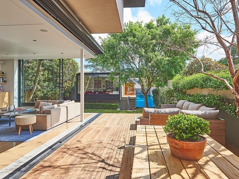 32 Wentworth Street, Randwick NSW 2031