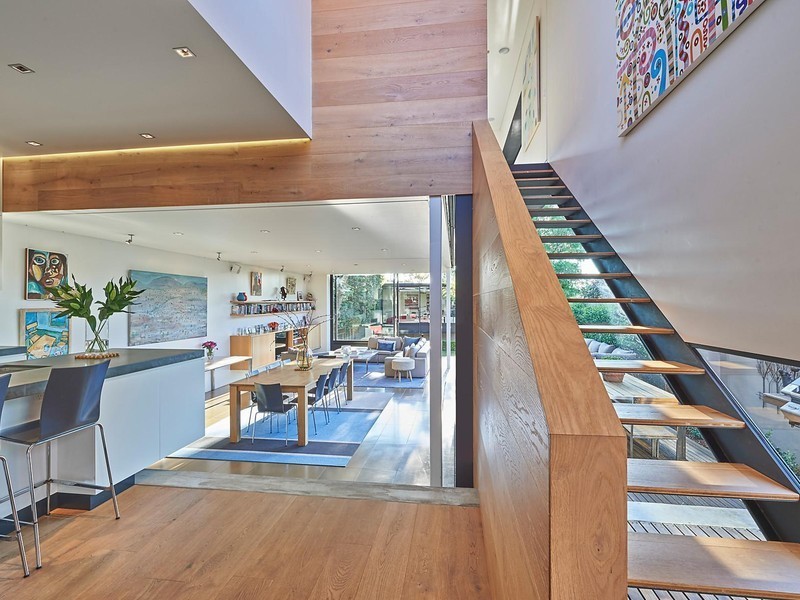 32 Wentworth Street, Randwick NSW 2031