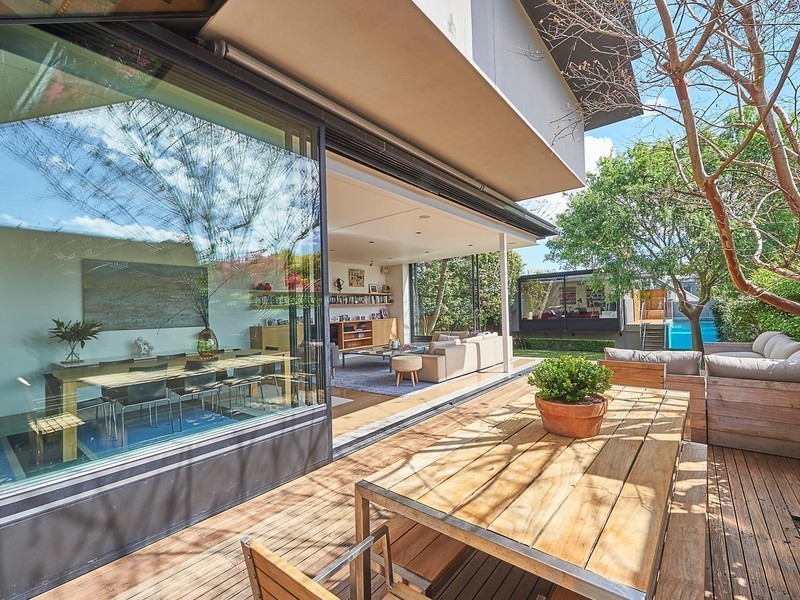 32 Wentworth Street, Randwick NSW 2031