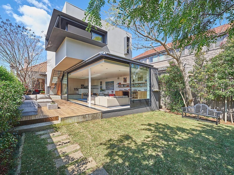 32 Wentworth Street, Randwick NSW 2031