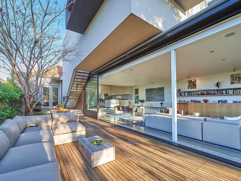 32 Wentworth Street, Randwick NSW 2031