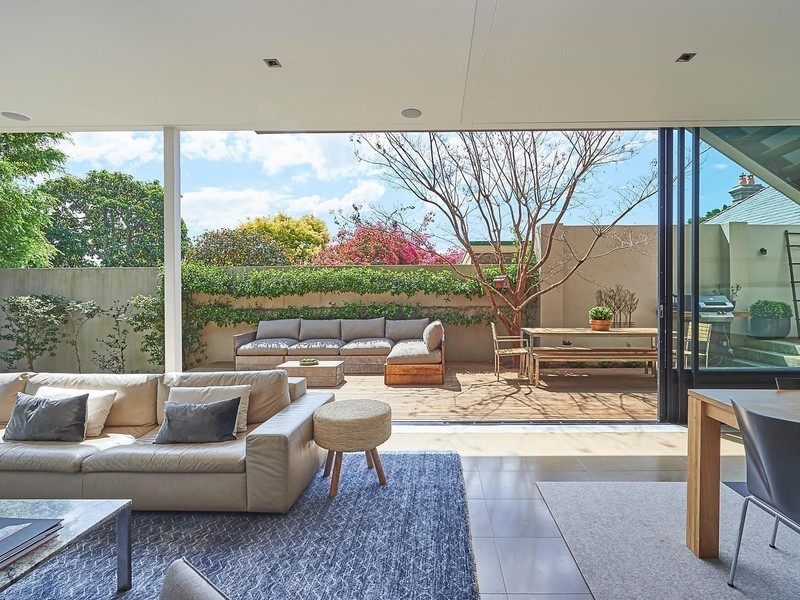 32 Wentworth Street, Randwick NSW 2031