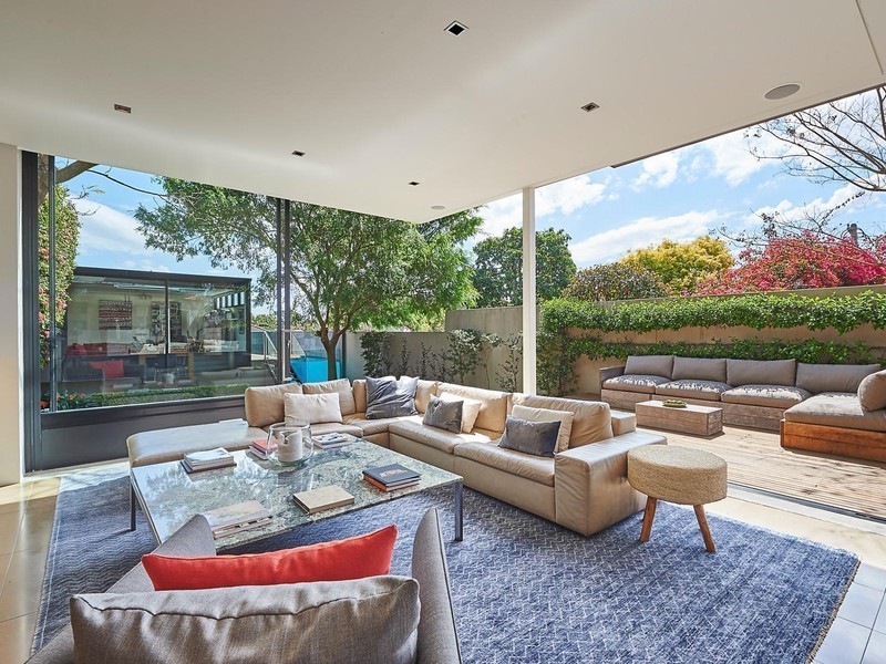 32 Wentworth Street, Randwick NSW 2031