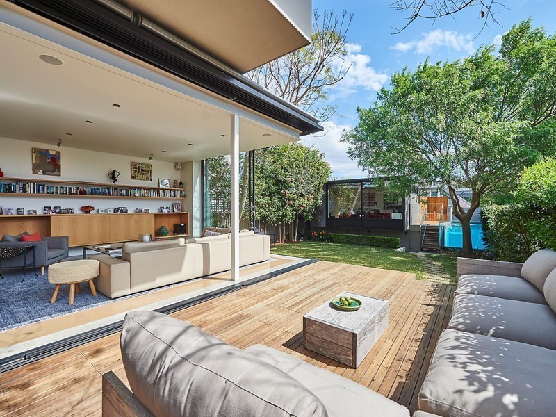 32 Wentworth Street, Randwick NSW 2031